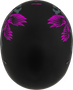 WP72-5664S_40.png