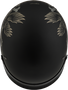 WP72-5669XS_6.png