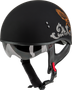 WP72-5677XS_51.png