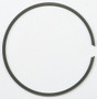 Piston Ring 54.00mm For Wiseco Pistons Only