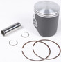 Piston Kit Cast 66.34/std Husq/ktm
