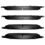 R1 03-11 Mercury Marauder Front Optimum OE Brake Pads
