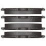 R1 02-05 Land Rover Freelander Front Optimum OE Brake Pads