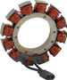 Stator Assy 32 Amp Big Twin Evo Ex Efi