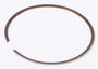 Piston Rings 66.34mm Husq/ktm For Vertex Pistons Only