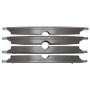 R1 21-25 Jeep Grand Cherokee Front Ceramic Brake Pads