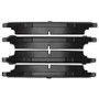 R1 21-26 Kia Niro Front Ceramic Brake Pads