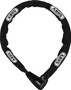 9808k Xplus Chain Lock 140cm