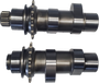 584 Chain Drive Cams 07-17