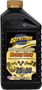 Heavy Duty Full Syn Oil 20w50 1qt