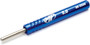 Valve Seal Install Tool 5.0mm