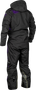 WP470-4362X_1.png