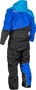 WP470-4363S_6.png