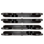 R1 20-26 Chevrolet Corvette Front Optimum OE Brake Pads