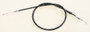 Throttle Cable S-d S/m