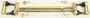 Tie Rod Upgrade Kit