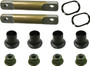 Bushing/bolt Kit