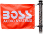 WP63-9101_1.png