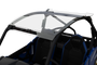 Roof Tinted