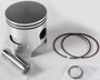 Piston M07750 Pol 06 700 Iq S/m