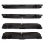 R1 06-13 Mini Countryman Front Performance Sport Brake Pads