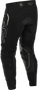 WP379-13428_1.png