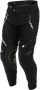 WP379-13428_7.png