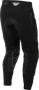 WP379-13428_13.png