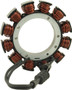 Stator 45 Amp Touring