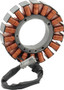 Stator 50 Amp Touring