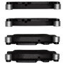 R1 98-05 Porsche Boxster Front Performance Sport Brake Pads