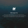 R1 97-13 Pontiac GTO Front Performance Sport Brake Pads
