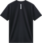 WP482-76346X_1.png