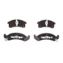 R1 91-93 Pontiac Firebird Front Ceramic Brake Pads