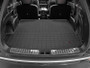 WeatherTech 2026 Hyundai Palisade Cargo Liner - Black