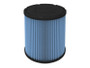 aFe Magnum FORCE Intake Replacement Air Filter w/ D2 Dura-Dry Media 4in F x 8in B x 7in T x 8inH