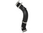 aFe BladeRunner 3-1/2in Aluminum Cold Charge Pipe Black RAM Diesel Trucks 25-26 L6-6.7L (td)