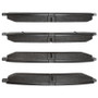 R1 10-21 Lincoln Navigator Front Super Duty Brake Pads