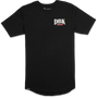 Dbk Beer Co Premium Tee Black Sm