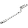 MagnaFlow Direct Fit Catalytic Converter 2020 Hyundai Palisade Underbody 3.8L FWD