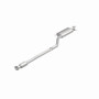 MagnaFlow Direct Fit Catalytic Converter 2020 Hyundai Palisade Underbody 3.8L FWD