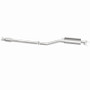 MagnaFlow Direct Fit Catalytic Converter 2020 Hyundai Palisade Underbody 3.8L FWD