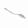 MagnaFlow Direct Fit Catalytic Converter 2020 Hyundai Palisade Underbody 3.8L FWD