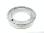 McLeod 11-17 Ford Mustang 3.7L Super Street Pro Clutch Pack