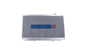 Koyo 97-05 Toyota Aristo / Lexus GS300 Radiator