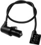 Hella 92-95 BMW 318i Camshaft Position Sensor