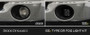 Diode Dynamics SS3 Sport Type DR Kit ABL White SAE Fog
