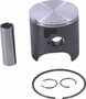 Piston Kit Cast Race 51.96/std Ktm