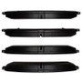 DFC 10-21 Lincoln Navigator Front 4000 Hybridynamic Brake Pads