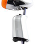Support Bullet Turn Signal Long For Turn Signal 8887a